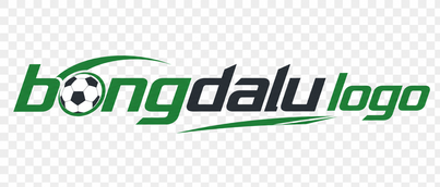 bongdalu logo